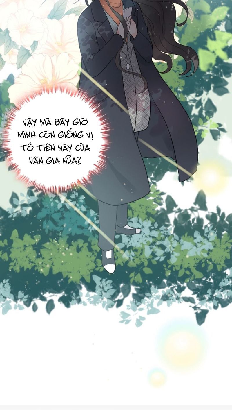 Cô Vợ Hợp Đồng Bỏ Trốn Của Tổng Giám Đốc Chapter 178 - 37