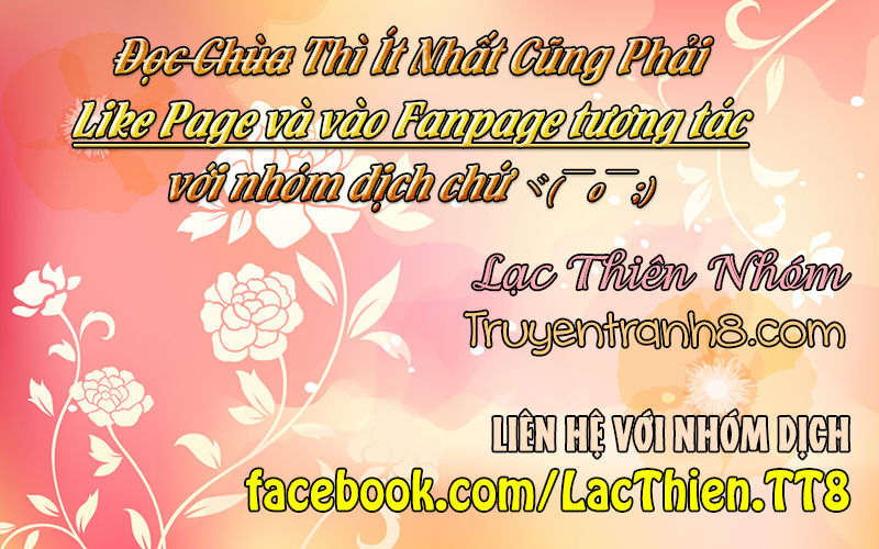 Cô Vợ Hợp Đồng Bỏ Trốn Của Tổng Giám Đốc Chapter 185 - 43