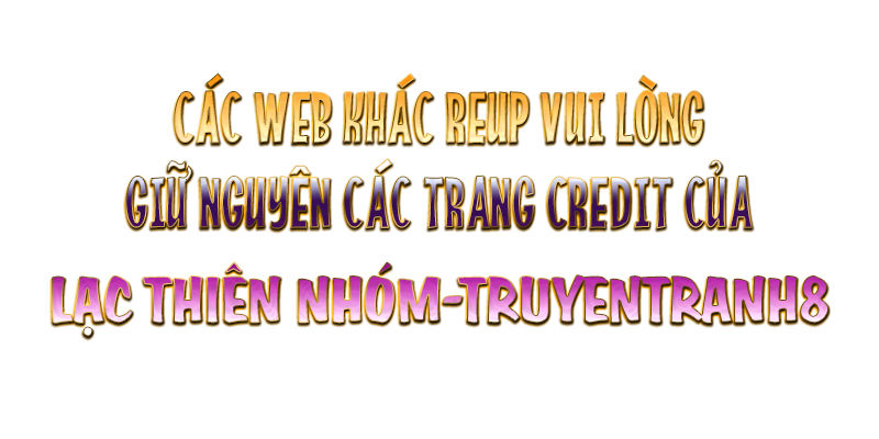 Cô Vợ Hợp Đồng Bỏ Trốn Của Tổng Giám Đốc Chapter 191 - 1
