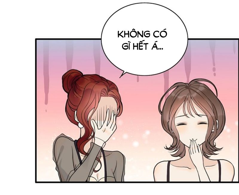 Cô Vợ Hợp Đồng Bỏ Trốn Của Tổng Giám Đốc Chapter 192 - 49