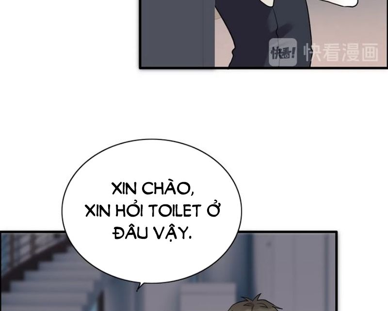 Cô Vợ Hợp Đồng Bỏ Trốn Của Tổng Giám Đốc Chapter 192 - 57