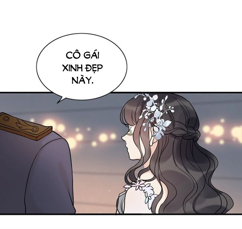 Cô Vợ Hợp Đồng Bỏ Trốn Của Tổng Giám Đốc Chapter 192 - 69