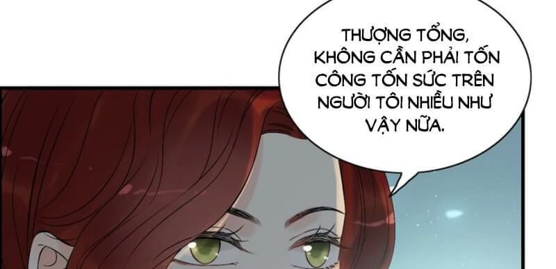 Cô Vợ Hợp Đồng Bỏ Trốn Của Tổng Giám Đốc Chapter 204 - 32