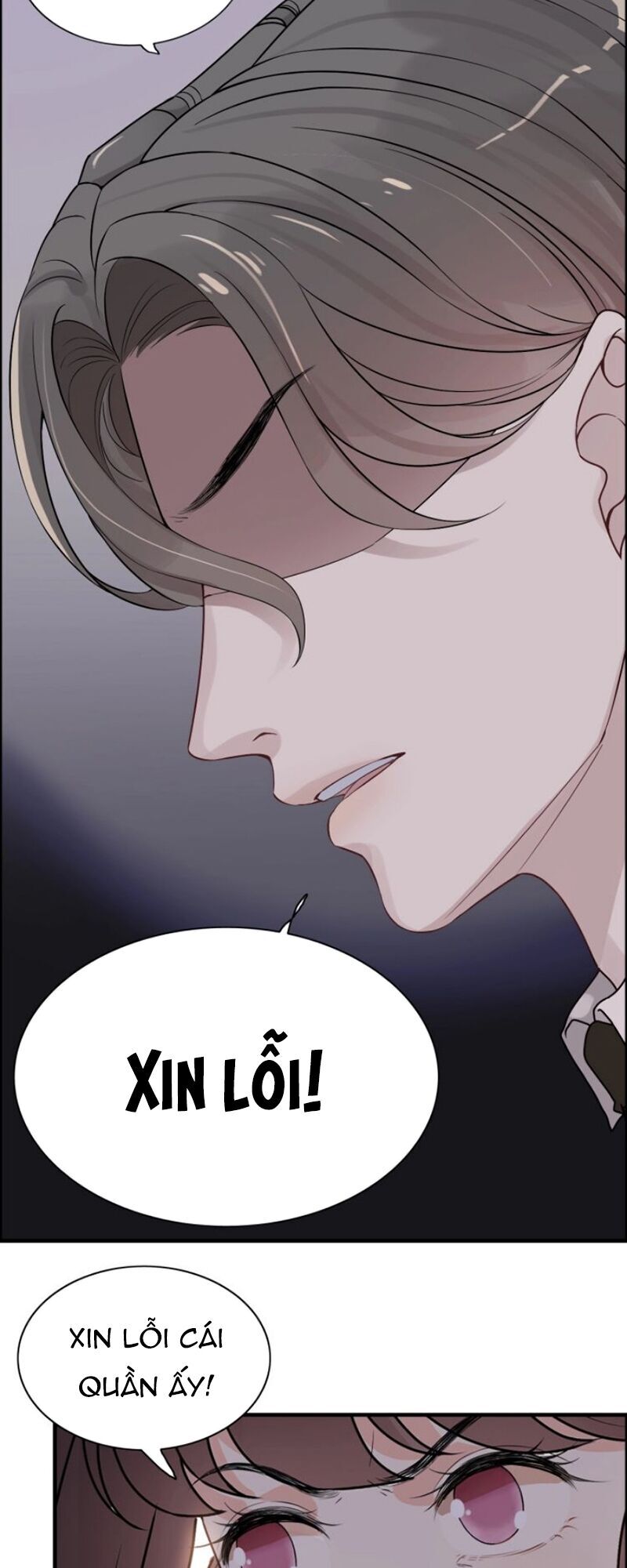 Cô Vợ Hợp Đồng Bỏ Trốn Của Tổng Giám Đốc Chapter 279 - 20