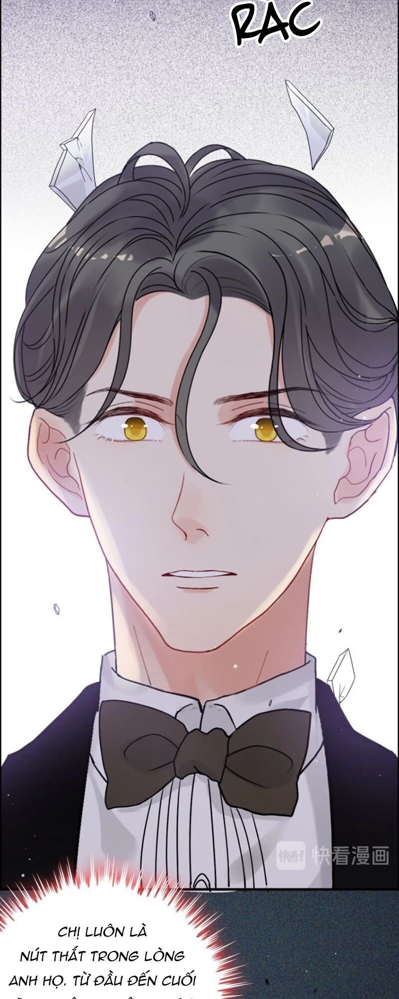 Cô Vợ Hợp Đồng Bỏ Trốn Của Tổng Giám Đốc Chapter 279 - 24