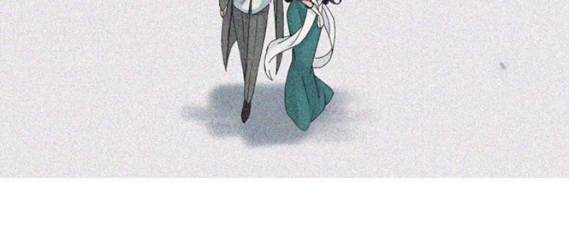 Cô Vợ Hợp Đồng Bỏ Trốn Của Tổng Giám Đốc Chapter 279 - 26