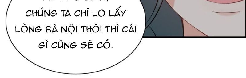Cô Vợ Hợp Đồng Bỏ Trốn Của Tổng Giám Đốc Chapter 279 - 6