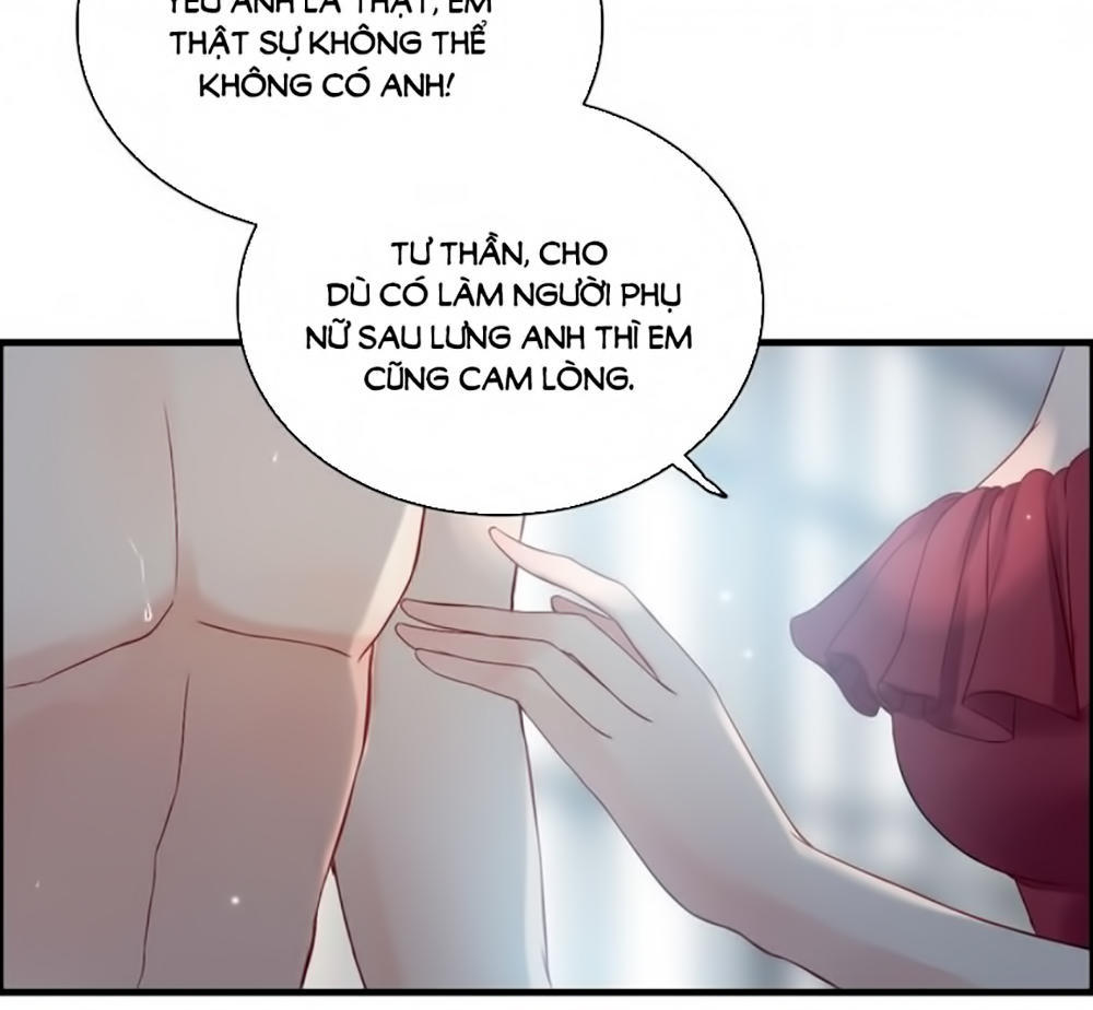 Cô Vợ Hợp Đồng Bỏ Trốn Của Tổng Giám Đốc Chapter 81 - 29