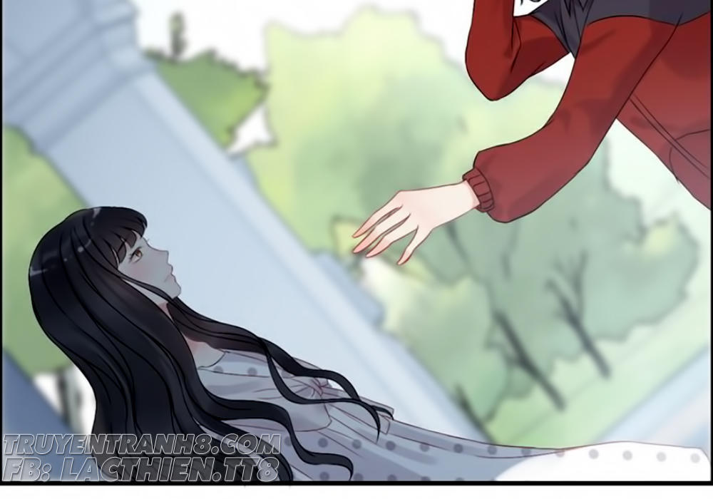 Cô Vợ Hợp Đồng Bỏ Trốn Của Tổng Giám Đốc Chapter 81 - 58