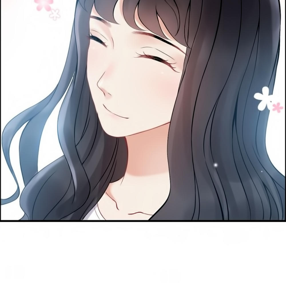 Cô Vợ Hợp Đồng Bỏ Trốn Của Tổng Giám Đốc Chapter 82 - 38