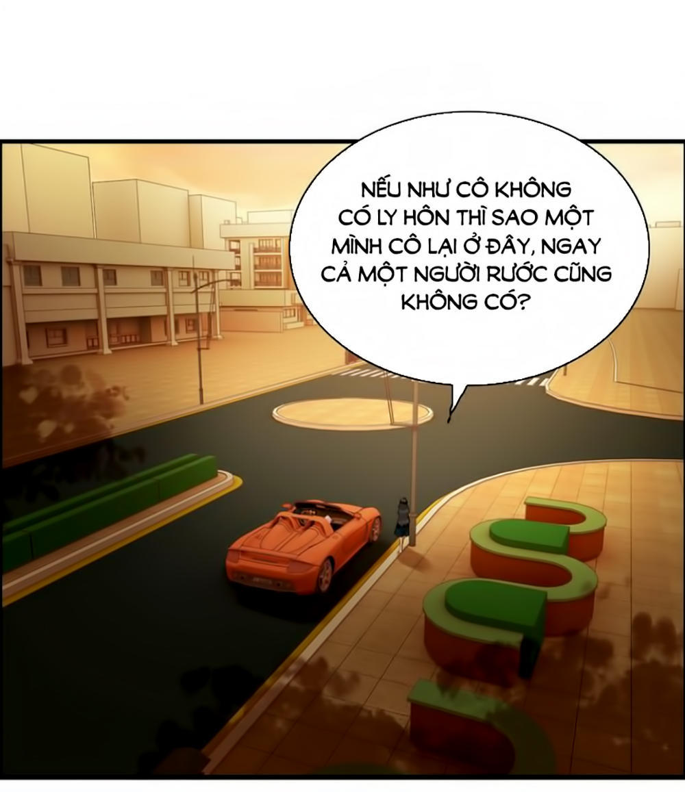 Cô Vợ Hợp Đồng Bỏ Trốn Của Tổng Giám Đốc Chapter 87 - 44