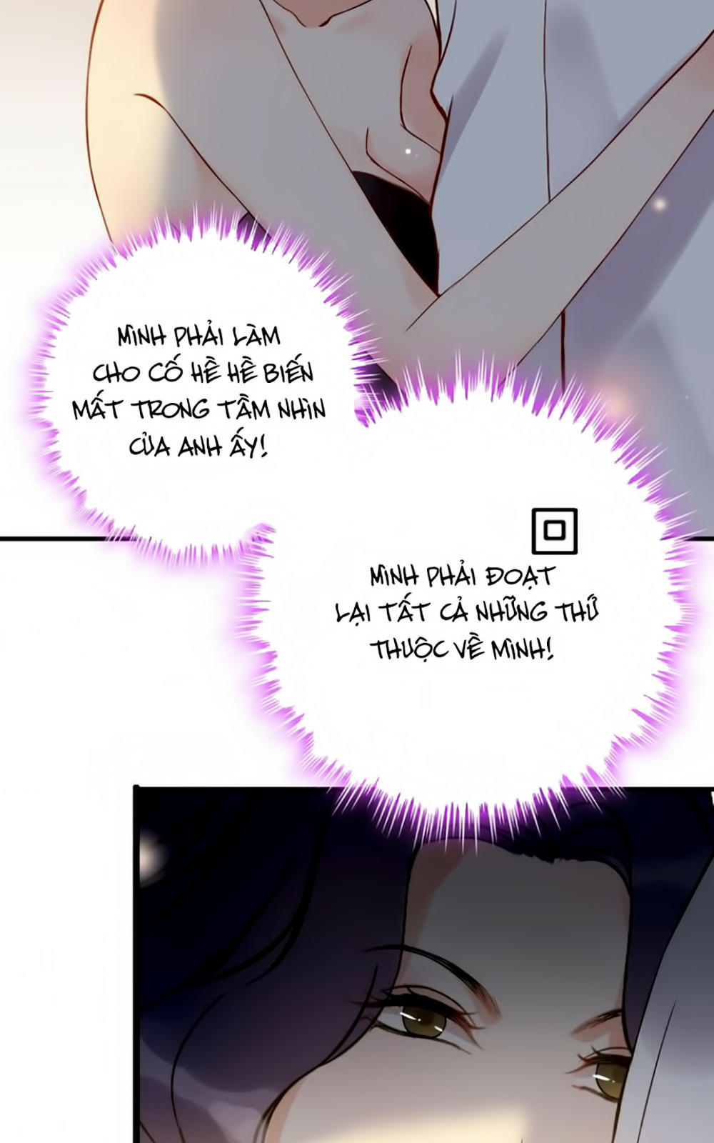 Cô Vợ Hợp Đồng Bỏ Trốn Của Tổng Giám Đốc Chapter 87 - 7