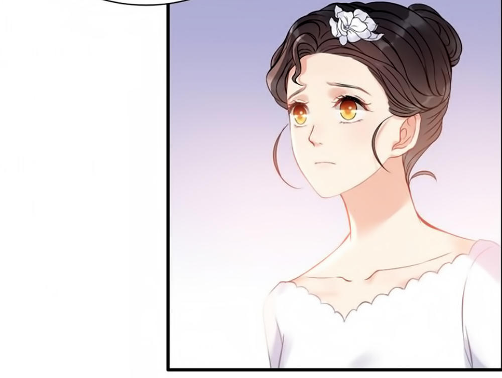Cô Vợ Hợp Đồng Bỏ Trốn Của Tổng Giám Đốc Chapter 94 - 29