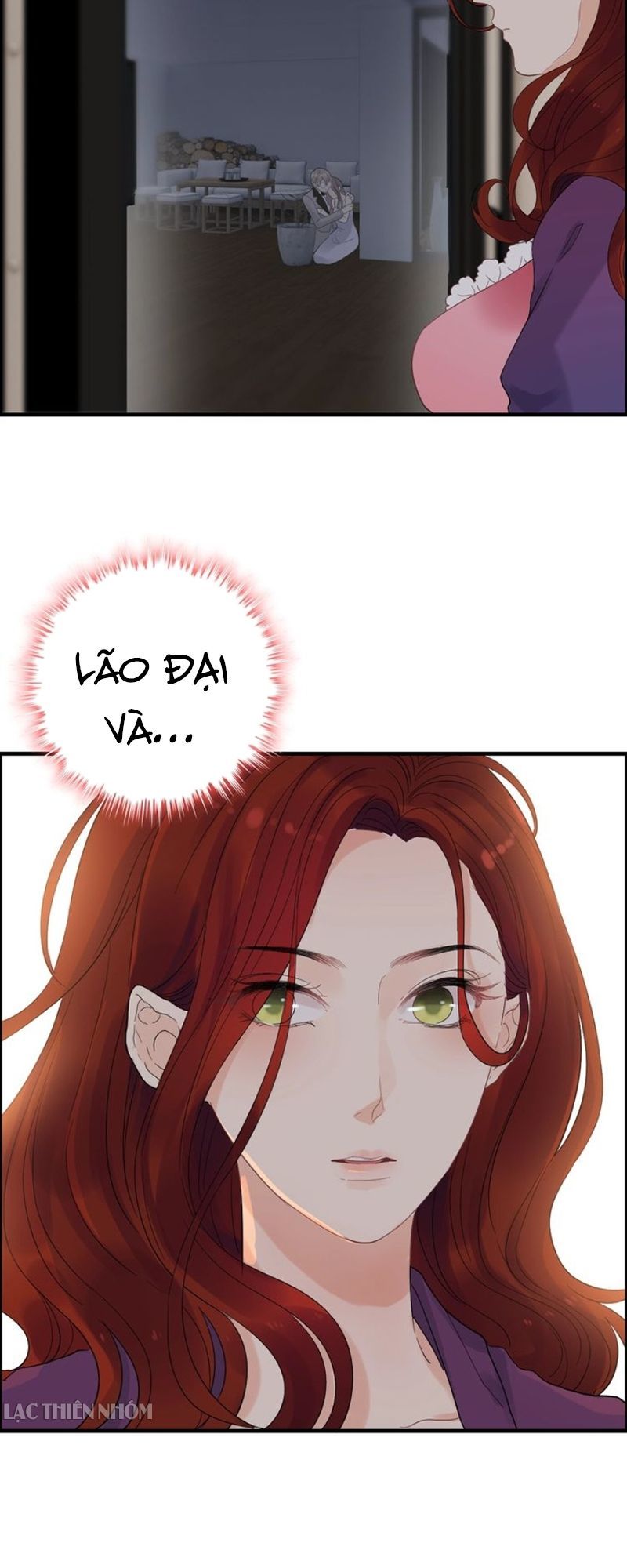 Cô Vợ Hợp Đồng Bỏ Trốn Của Tổng Giám Đốc Chapter 142 - 34