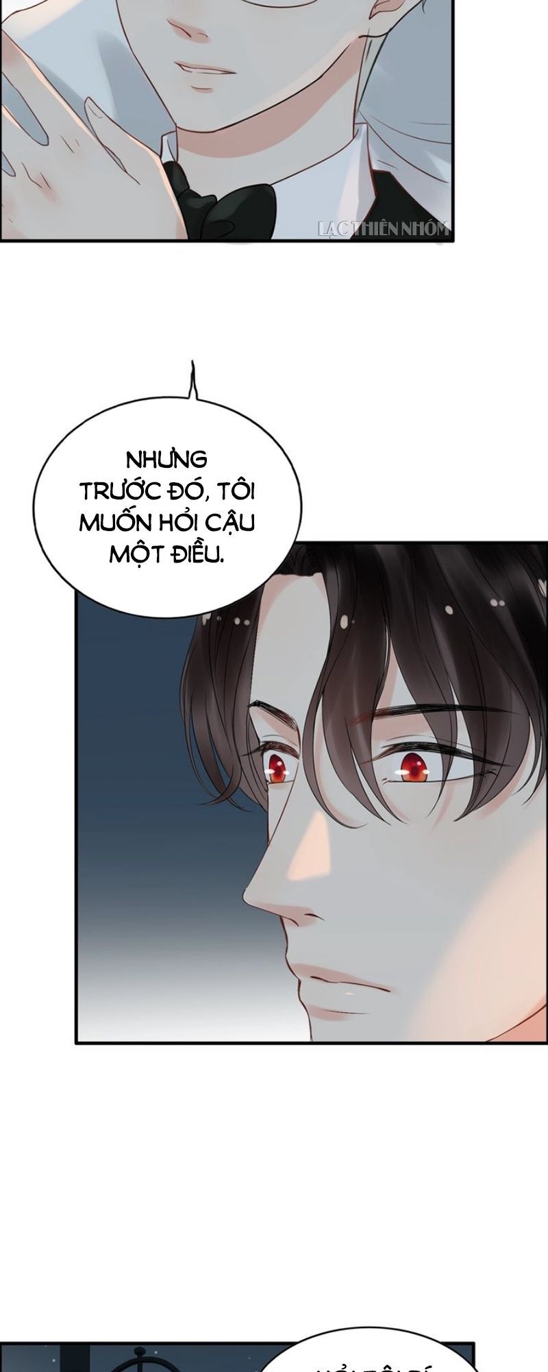 Cô Vợ Hợp Đồng Bỏ Trốn Của Tổng Giám Đốc Chapter 143 - 24