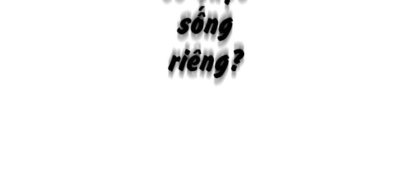 Cô Vợ Hợp Đồng Bỏ Trốn Của Tổng Giám Đốc Chapter 154 - 39