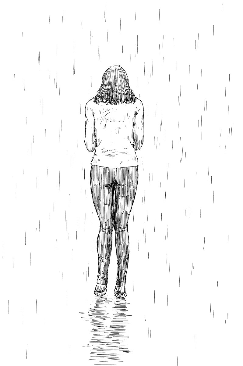 Đường Mòn Máu Chapter 40 - 7