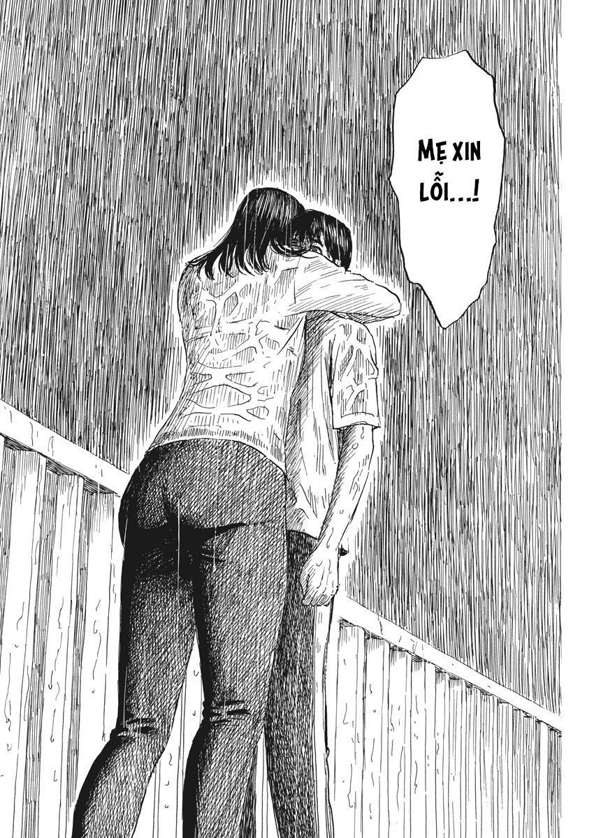 Đường Mòn Máu Chapter 42 - 30
