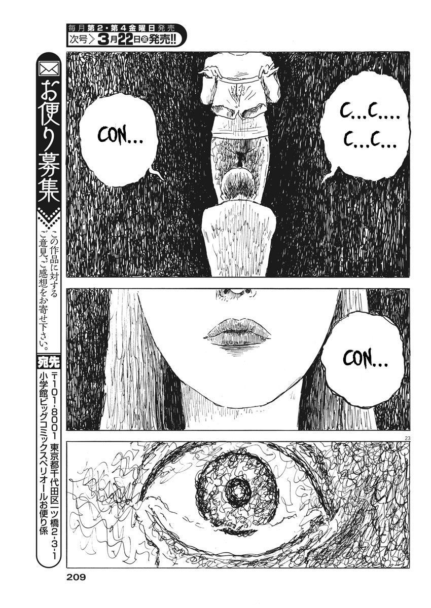 Đường Mòn Máu Chapter 46 - 24