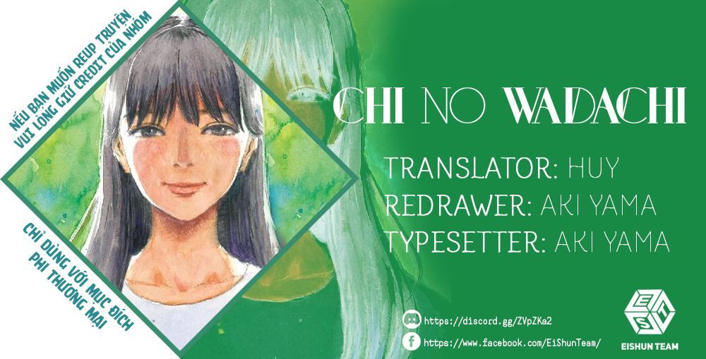 Đường Mòn Máu Chapter 58 - 2