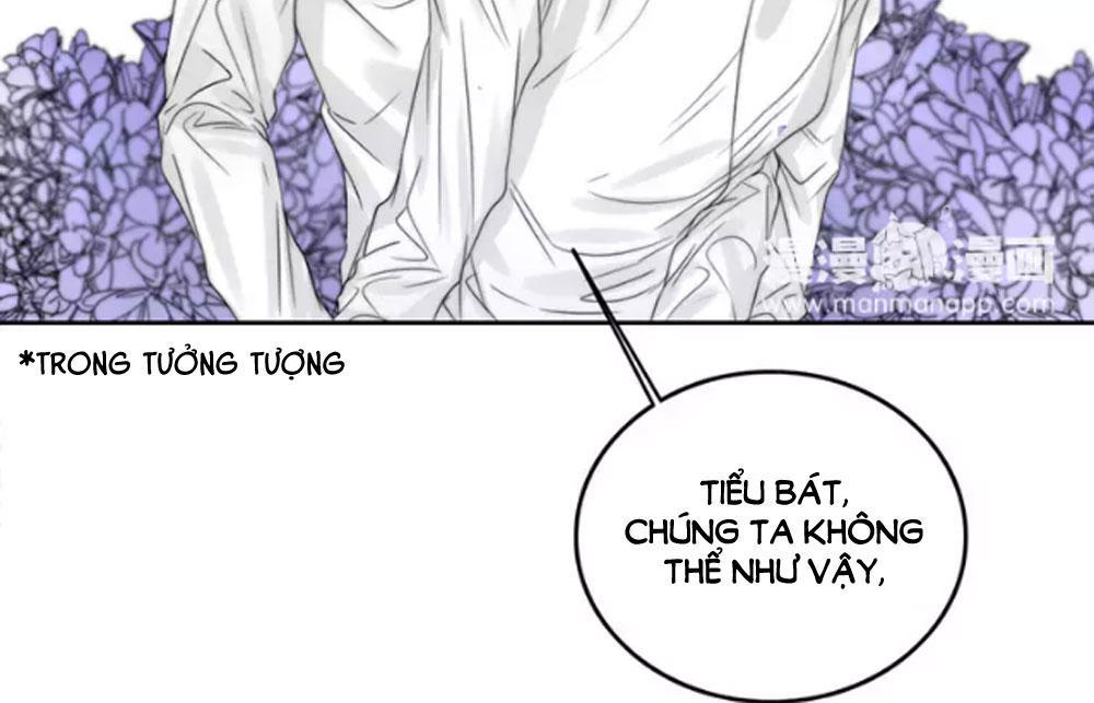 Fan Biến Thái Và Thần Tượng Xinh Đẹp Chapter 39 - 14