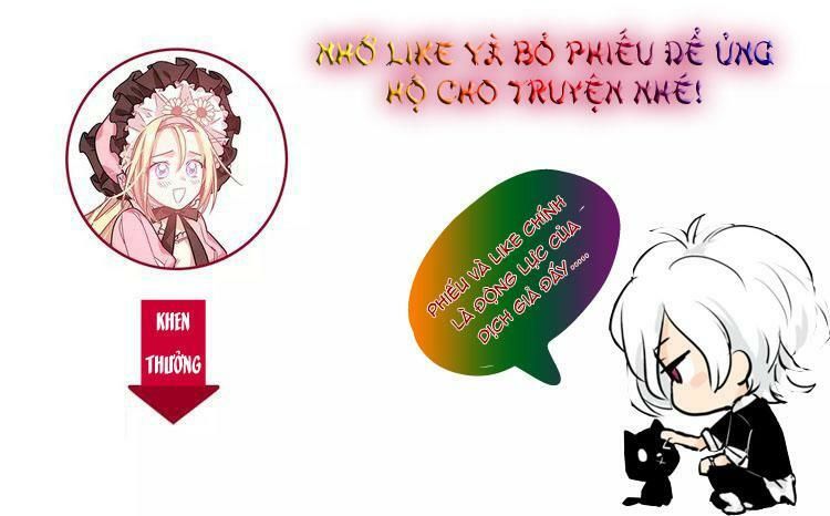 Nữ Hoàng Ngoại Khoa Chapter 2 - 141