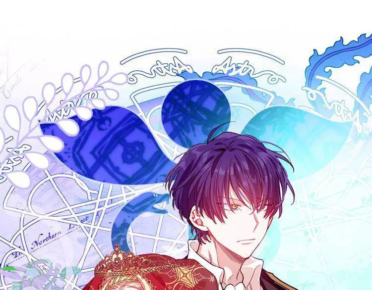 Nữ Hoàng Ngoại Khoa Chapter 3 - 36