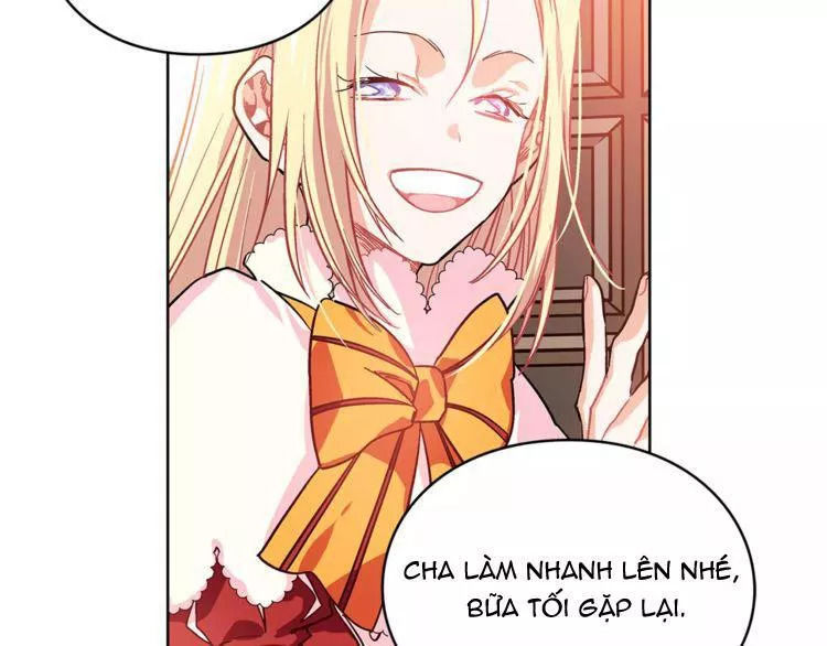 Nữ Hoàng Ngoại Khoa Chapter 3 - 76