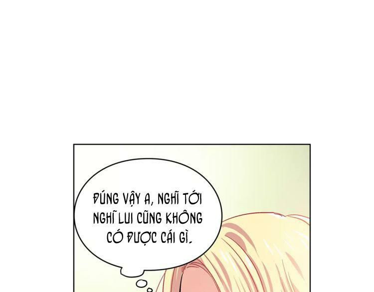 Nữ Hoàng Ngoại Khoa Chapter 5 - 1