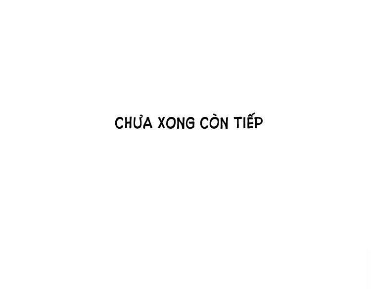Nữ Hoàng Ngoại Khoa Chapter 5 - 112