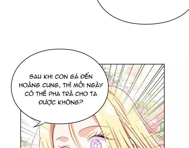 Nữ Hoàng Ngoại Khoa Chapter 5 - 116