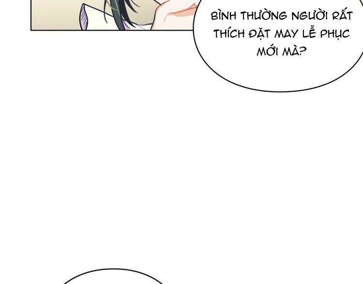 Nữ Hoàng Ngoại Khoa Chapter 5 - 16
