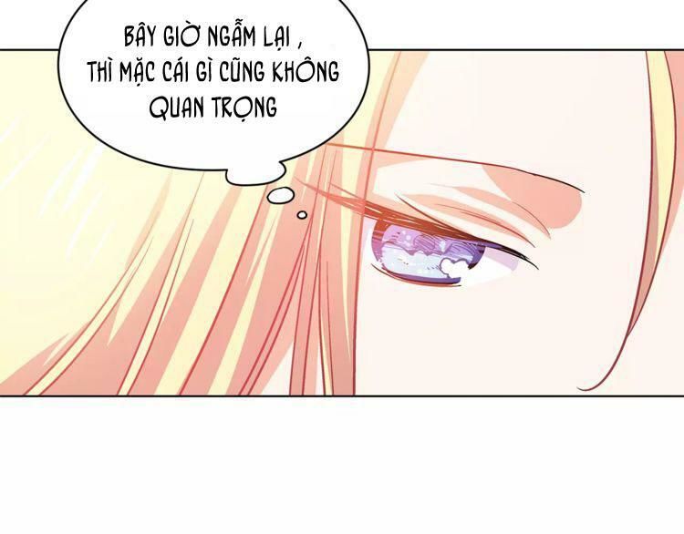 Nữ Hoàng Ngoại Khoa Chapter 5 - 19