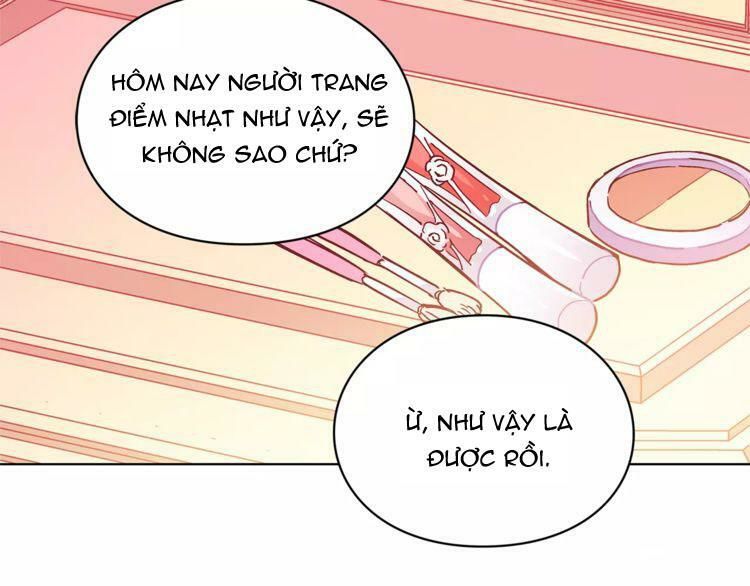 Nữ Hoàng Ngoại Khoa Chapter 5 - 59