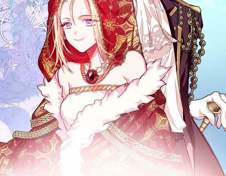 Nữ Hoàng Ngoại Khoa Chapter 6 - 6