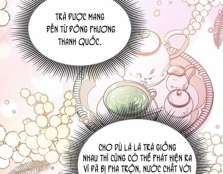 Nữ Hoàng Ngoại Khoa Chapter 6 - 70