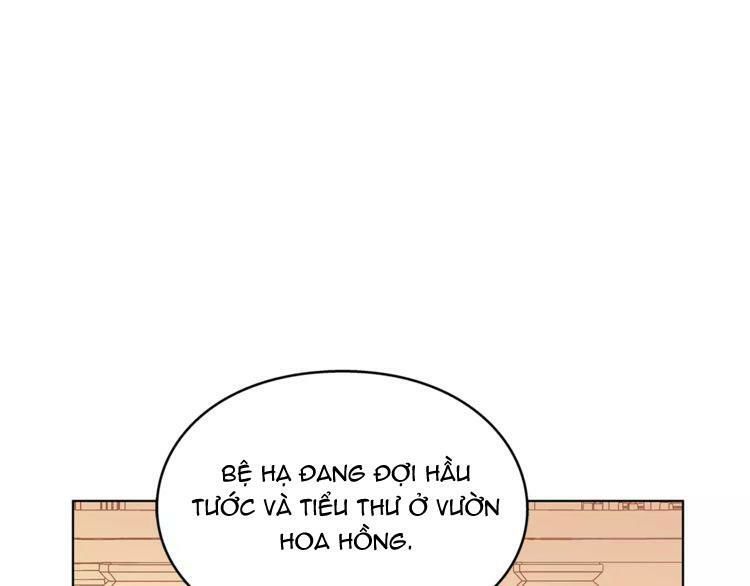 Nữ Hoàng Ngoại Khoa Chapter 6 - 9