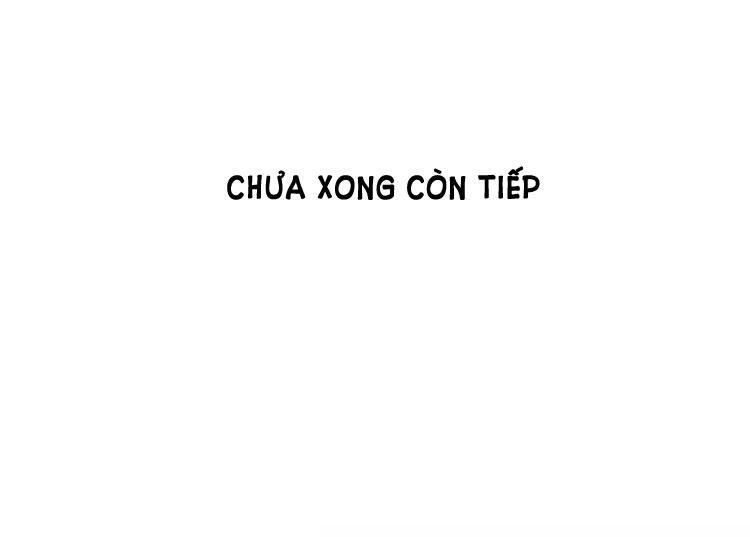 Nữ Hoàng Ngoại Khoa Chapter 6 - 99