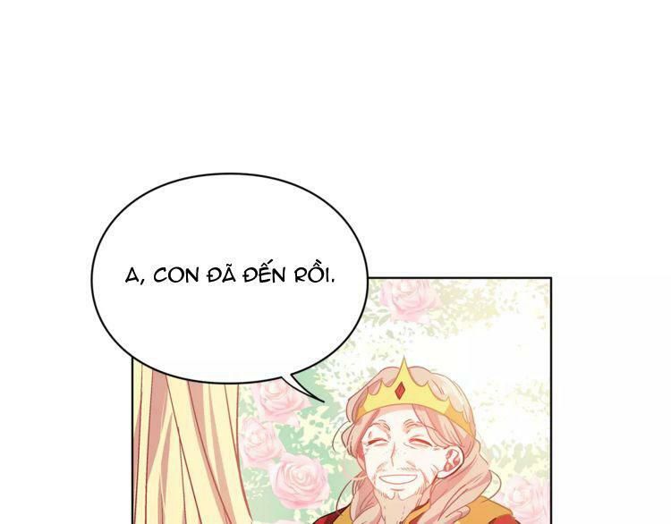 Nữ Hoàng Ngoại Khoa Chapter 7 - 1