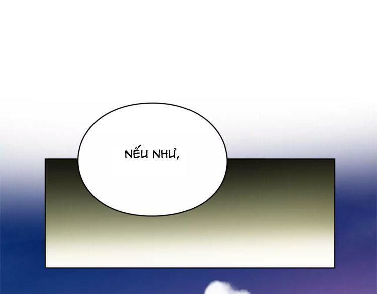 Nữ Hoàng Ngoại Khoa Chapter 7 - 110