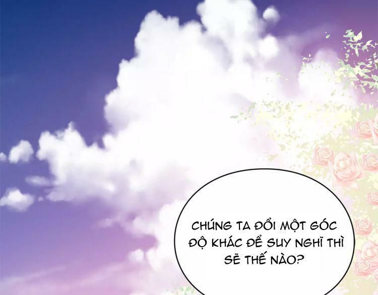 Nữ Hoàng Ngoại Khoa Chapter 7 - 111