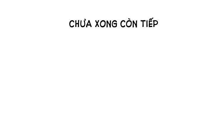 Nữ Hoàng Ngoại Khoa Chapter 7 - 114
