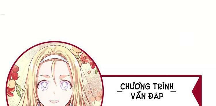 Nữ Hoàng Ngoại Khoa Chapter 7 - 122
