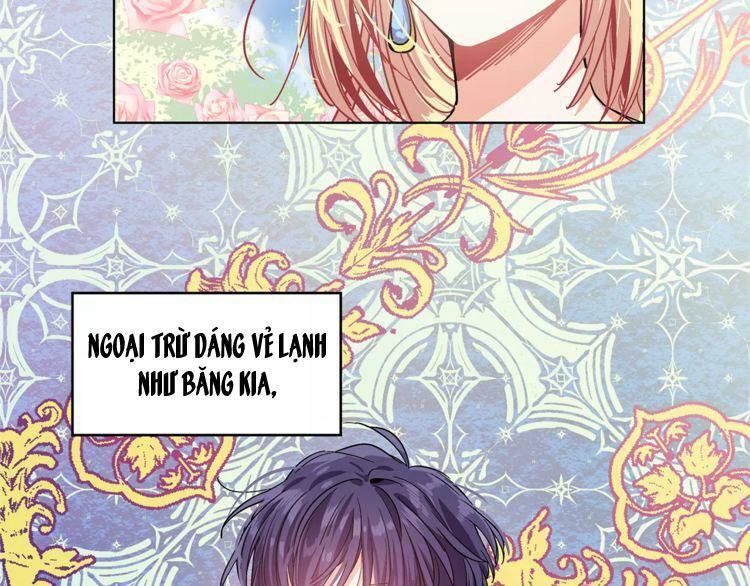 Nữ Hoàng Ngoại Khoa Chapter 7 - 15