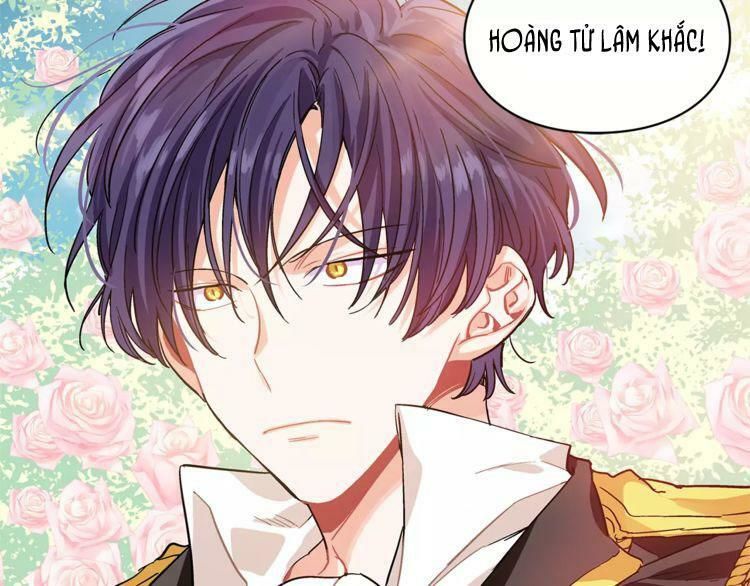 Nữ Hoàng Ngoại Khoa Chapter 7 - 3