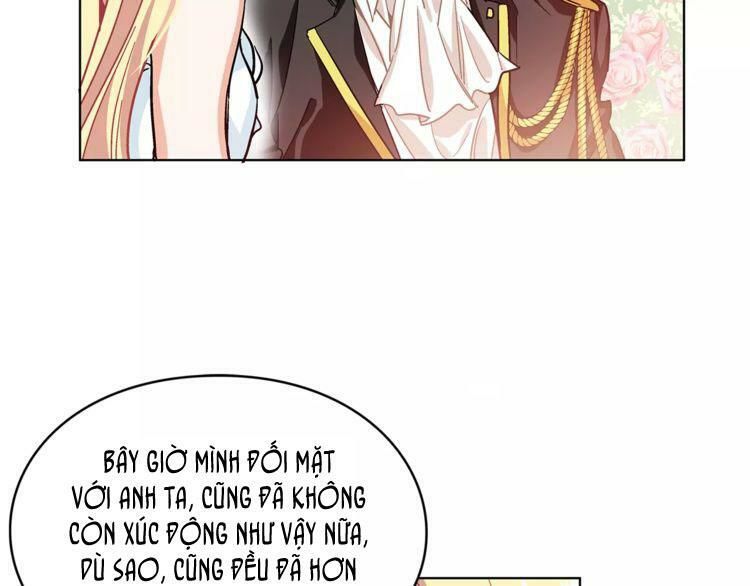 Nữ Hoàng Ngoại Khoa Chapter 7 - 43