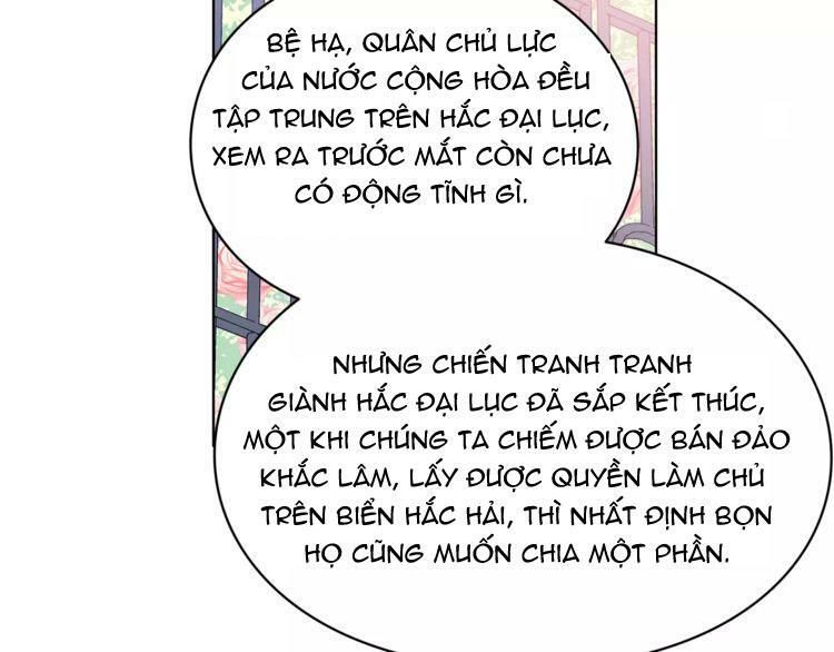 Nữ Hoàng Ngoại Khoa Chapter 7 - 49