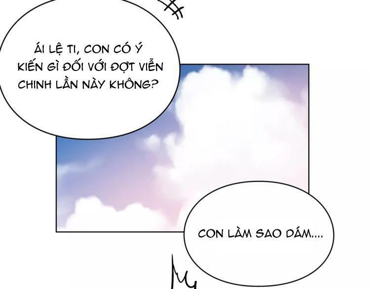Nữ Hoàng Ngoại Khoa Chapter 7 - 63