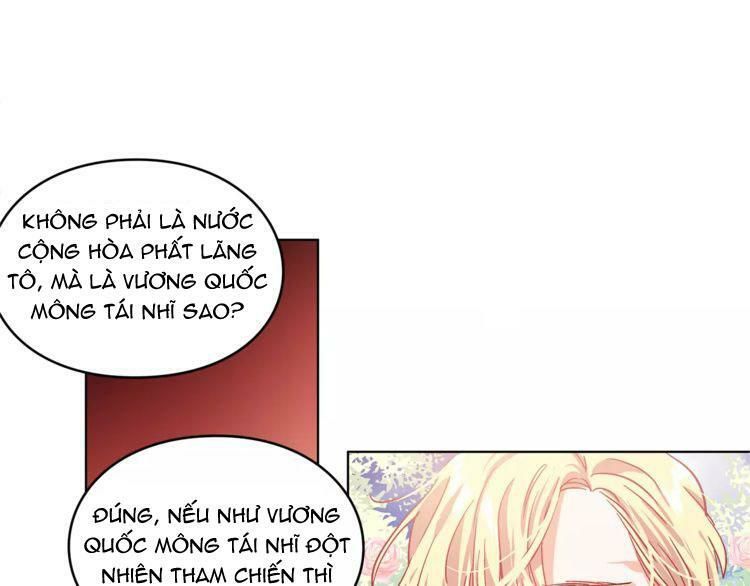Nữ Hoàng Ngoại Khoa Chapter 7 - 84