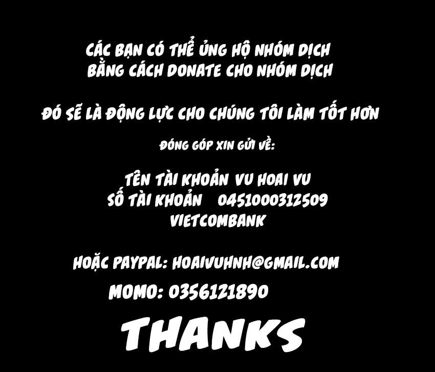 Tối Cường Phản Sáo Lộ Hệ Thống Chapter 117 - 1